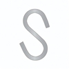 G.L.HUYETT™ SHKS-003 GLH_054350