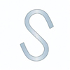 G.L.HUYETT™ SHOOK-002 GLH_054395