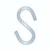 G.L.HUYETT™ SHOOK-003 GLH_054396