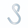 G.L.HUYETT™ SHOOK-006 GLH_054399