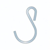 G.L.HUYETT™ SHOOK-007 GLH_054400