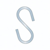 G.L.HUYETT™ SHOOK-009 GLH_054402