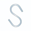 G.L.HUYETT™ SHOOK-010 GLH_054403