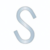 G.L.HUYETT™ SHOOK-011 GLH_054404