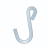 G.L.HUYETT™ SHOOK-015 GLH_054408
