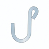 G.L.HUYETT™ SHOOK-016 GLH_054409