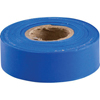 Brady® 58345 9438108