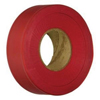 Irwin® Strait-Line® 65901 LENX040818
