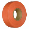 Irwin® Strait-Line® 65902 LENX040819
