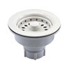 Jones Stephens™ B02001 PHCP_250573
