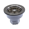 Jones Stephens™ B02401 PHCP_12200