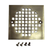Jones Stephens™ C6083BN PHCP_17723