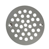 Jones Stephens™ C6089BN PHCP_206596