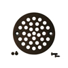 Jones Stephens™ C6089WB PHCP_185850