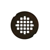 Jones Stephens™ D4005WB PHCP_337352