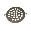 Jones Stephens™ D41101 PHCP_337358