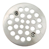 Jones Stephens™ D4110BN PHCP_342033