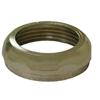 Jones Stephens™ T78013 PHCP_328915