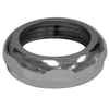 Jones Stephens™ T78125 PHCP_205012