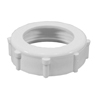 Jones Stephens™ T85125 PHCP_374329