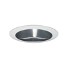 Juno® 170 CLIWH IDW_11115642
