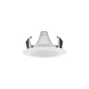 Juno® 17HYP2-W-WH Juno_Lighting_0000227