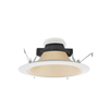 Juno® 204HYP3 WHZWH Juno_Lighting_0000230_4