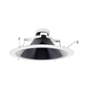 Juno® 27HYP3 BWH Juno_Lighting_0000238_1