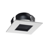 Juno® 447SQ BWH IDW_13039710