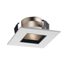 Juno® 447SQ WHZWH Juno_Lighting_0000757_2