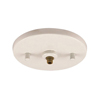 Juno® 902QJ-WHT Juno_Lighting_0000285