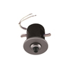 Juno® 907QJ-STN Juno_Lighting_0000286