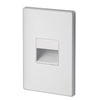Juno® LMSW-3K-C-WH Juno_Lighting_0000040