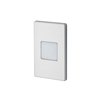 Juno® LMSW-3K-M-WH Juno_Lighting_0000041