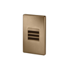 Juno® LMSW-3K-L-BZ Juno_Lighting_0001364