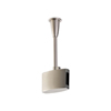Juno® MLS11-STN Juno_Lighting_0000777