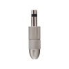 Juno® QJ2 STN IDW_10482177