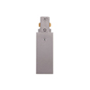 Juno® R38SL Juno_Lighting_0001302