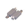 Juno® R49 SL IDW_10485472