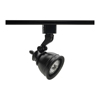 Juno® R718BL Juno_Lighting_0000083_1