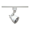 Juno® R718WH Juno_Lighting_0000083