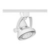 Juno® T1031SE-18W-WH Juno_Lighting_0000556