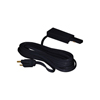 Akro-Mils® 30210BLACK 200686