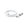 Juno® T135 WH IDW_8454020