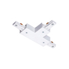 Juno® T25WH Juno_Lighting_0001151
