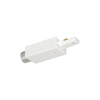 Juno® T34 WH IDW_8451950