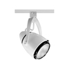 Juno® T408WH Juno_Lighting_0001285