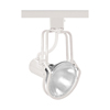 Juno® T435 WH IDW_8452276