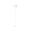 Juno® T91-12-WH Juno_Lighting_0000140