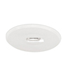 Juno® TL43WH Juno_Lighting_0001439